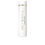 Time Retreat - Time Retreat Illuminating Essence by Eve Lom
