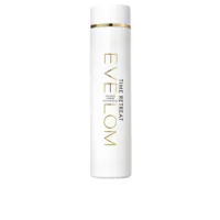 Time Retreat - Time Retreat Illuminating Essence by Eve Lom