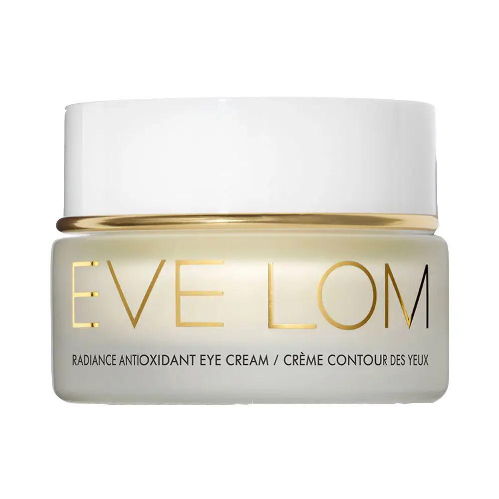 Moisture & Radiance - Moisture &Amp; Radiance Antioxidant Eye Cream by Eve Lom