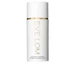 Cleanser - Cleanser Cleansing Balm Gel by Eve Lom