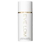 Cleanser - Cleanser Cleansing Balm Gel by Eve Lom