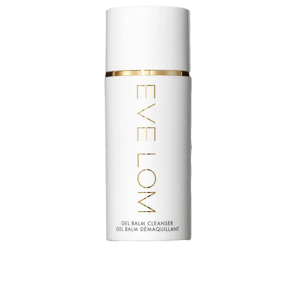 Cleanser Cleansing Balm Gel by Eve Lom Cleanser - Cleanser Cleansing Balm Gel by Eve Lom