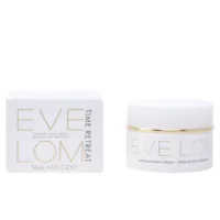 Time Retreat - Time Retreat Intensive Night Cream by Eve Lom