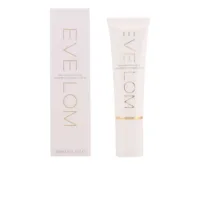 Moisture & Radiance - Moisture &Amp; Radiance Daily Moisturizing Cream Spf50 by Eve Lom
