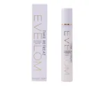 Time Retreat - Time Retreat Eye Contour Treatment by Eve Lom