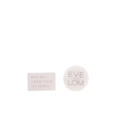 Moisture & Radiance - Moisture & Radiance Crema Para Labios by Eve Lom