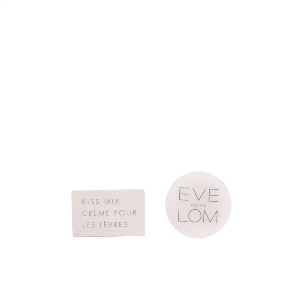 Moisture & Radiance - Moisture & Radiance Crema Para Labios by Eve Lom