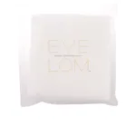 Cleanser - Cleanse Paño Limpiador De Muselina by Eve Lom