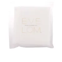 Cleanser - Cleanse Paño Limpiador De Muselina by Eve Lom