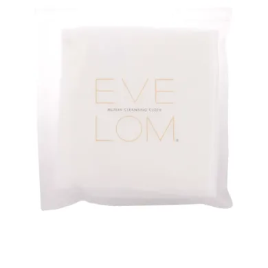 Cleanser - Cleanse Paño Limpiador De Muselina by Eve Lom
