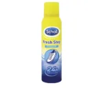 Fresh Step Fresh Step - Fresh Step Shoe Deodorant by Scholl