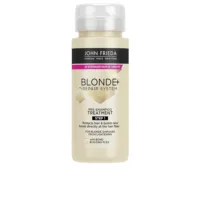 Blonde+ Repair System - Blonde+ Repair System Repair Treatment by John Frieda