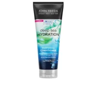 Deep Sea Hydration - Deep Sea Hydration Conditioner by John Frieda