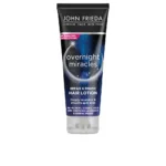 Overnight Miracles - Overnight Miracles Mascarilla by John Frieda