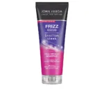 Frizz-Ease - Frizz-Ease Brazilian Sleek Champú by John Frieda