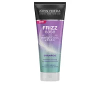 Frizz-Ease - Frizz-Ease Weightless Wonder Champú by John Frieda