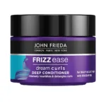 Frizz-Ease - Frizz-Ease Dreams Curls Conditioner by John Frieda