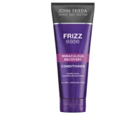 Frizz-Ease - Frizz-Ease Acondicionador Fortalecedor by John Frieda