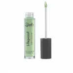 Lifeproof - Lifeproof Colour Corrector #Reduce Redness by Sleek