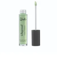 Lifeproof - Lifeproof Colour Corrector #Reduce Redness by Sleek