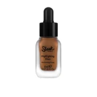 Highlighting Elixir - Highlighting Elixir Illuminating Drops #Sun.Lit by Sleek
