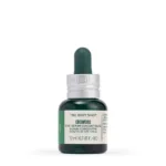 Edelweiss - Edelweiss Eye Serum Concentrate by The Body Shop