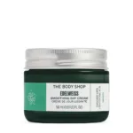 Edelweiss - Edelweiss Smoothing Day Cream by The Body Shop