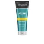 Luxurious Volume - Luxurious Volume Champú Volumen by John Frieda