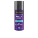 Frizz-Ease - Frizz-Ease Spray Perfeccionador Rizos by John Frieda