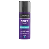 Frizz-Ease - Frizz-Ease Spray Perfeccionador Rizos by John Frieda