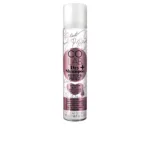 Dry+ - Dry+ Shampoo Refresh & Protect by Colab