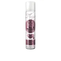 Dry+ - Dry+ Shampoo Refresh & Protect by Colab