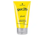 Got2B - Got2B Glued Water Resistant Spiking Glue by Schwarzkopf Mass Market