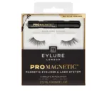 Magnetic - Pro Magnetic Kit Accent R by Eylure