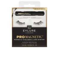 Magnetic - Pro Magnetic Kit Accent R by Eylure