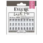 Individuals - Lash-Pro Individuals Duos & Trios by Eylure