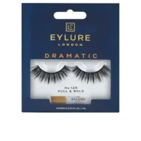 Dramatic - Dramatic Pestaña #126 by Eylure