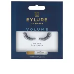 Volume Eylure - Volume Eyelash 3/4 #005 by Eylure
