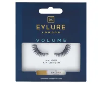 Volume Eylure - Volume Eyelash 3/4 #005 by Eylure
