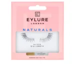 Naturals - Naturals Pestaña 3/4 #003 by Eylure