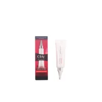Regenerist - Regenerist Serum Reafirmante Contorno Ojos by Olay