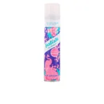 Oriental Pretty&Opulent - Oriental Pretty & Opulent Dry Shampoo by Batiste