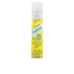 Tropical Coconut&Exotic - Tropical Coconut & Exotic Dry Shampoo by Batiste