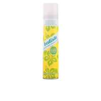 Tropical Coconut&Exotic - Tropical Coconut & Exotic Dry Shampoo by Batiste