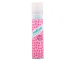 Blush Floral&Flirty - Blush Floral & Flirty Dry Shampoo by Batiste