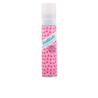 Blush Floral&Flirty - Blush Floral & Flirty Dry Shampoo by Batiste