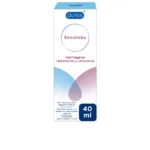 Sensilube - Sensilube Moisturizing And Lubricating Vaginal Gel by Durex