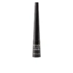 Colorstay - Colorstay Liquid Liner #251-Blackest Black by Revlon Mass Market
