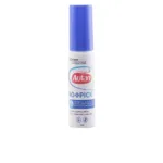 Autan - Autan No Pick Gel Calmante Y Refrescante by Autan