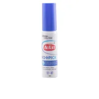 Autan - Autan No Pick Gel Calmante Y Refrescante by Autan